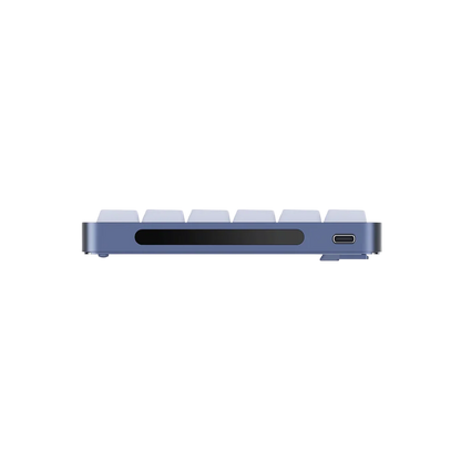 Lofree Flow 2 For Mac