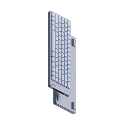 Lofree Flow 2 For Mac