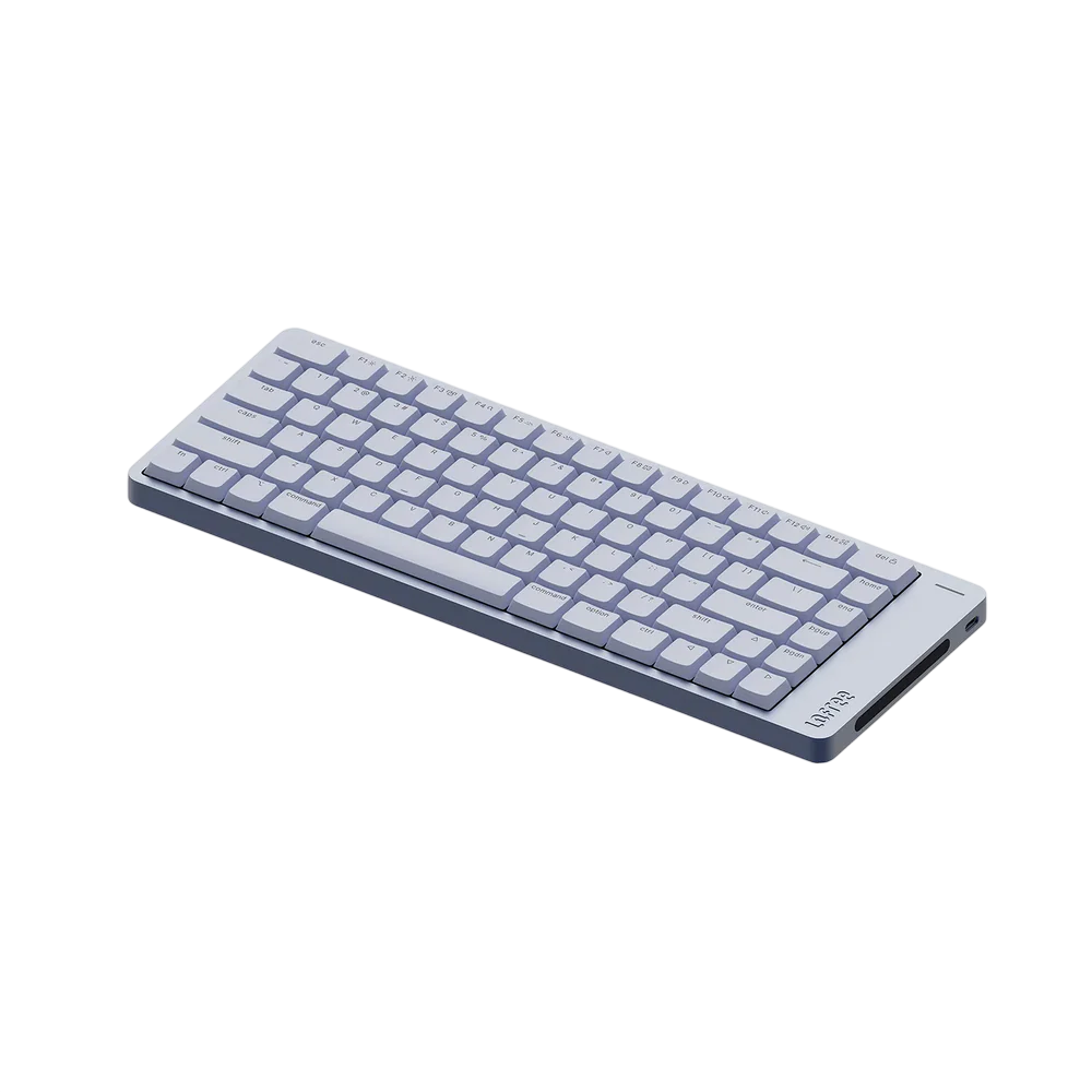 Lofree Flow 2 For Mac