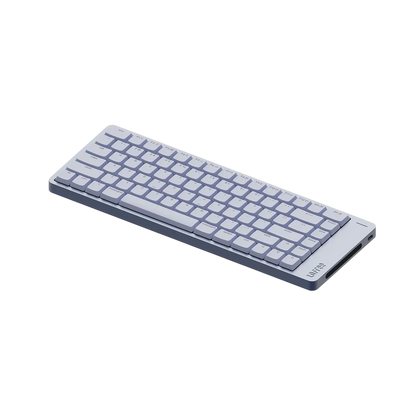 Lofree Flow 2 For Mac