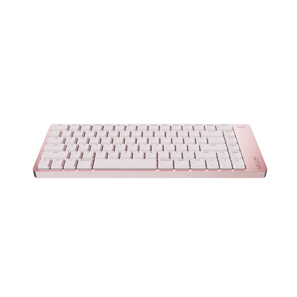 Lofree Flow 2 For Mac