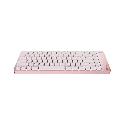 Lofree Flow 2 For Mac