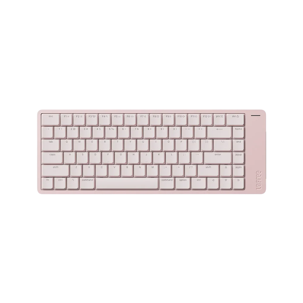 Lofree Flow 2 For Mac