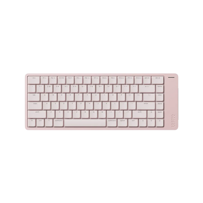 Lofree Flow 2 For Mac