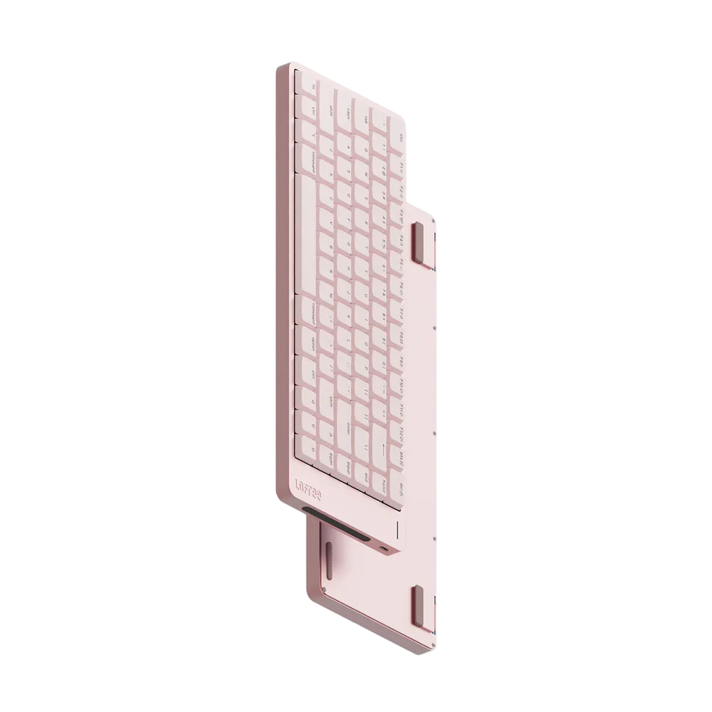 Lofree Flow 2 For Mac
