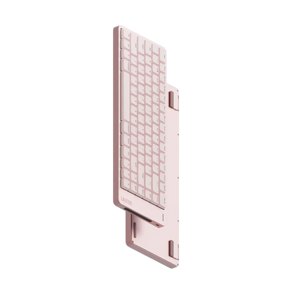 Lofree Flow 2 For Mac