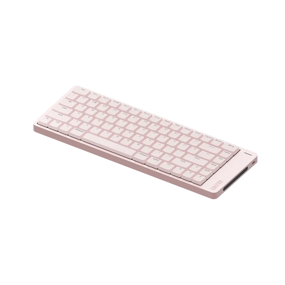 Lofree Flow 2 For Mac