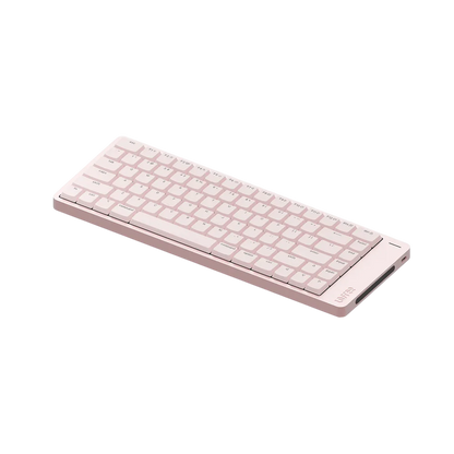 Lofree Flow 2 For Mac