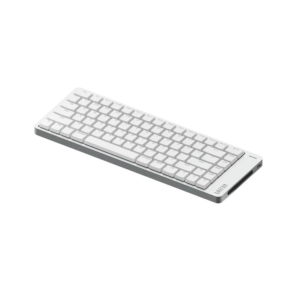 Lofree Flow 2 For Mac