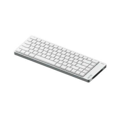 Lofree Flow 2 For Mac