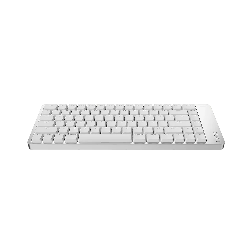 Lofree Flow 2 For Mac