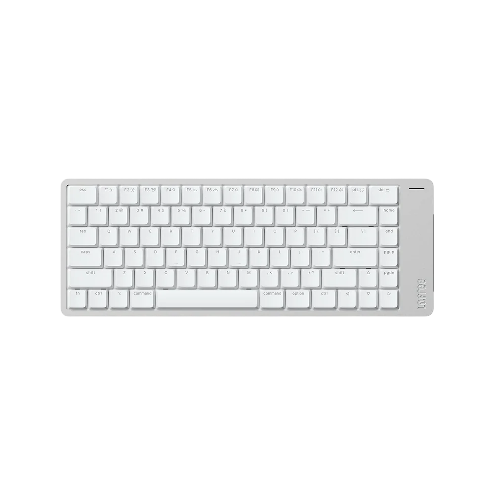 Lofree Flow 2 For Mac