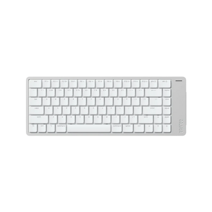 Lofree Flow 2 For Mac