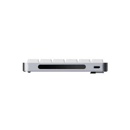 Lofree Flow 2 For Mac