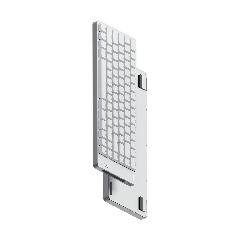 Lofree Flow 2 For Mac