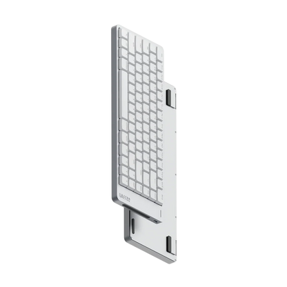 Lofree Flow 2 For Mac