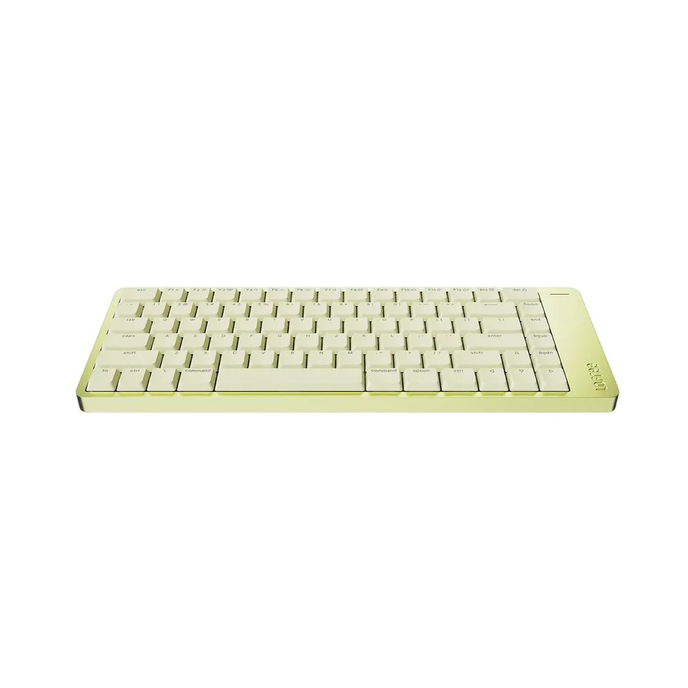 Lofree Flow 2 For Mac