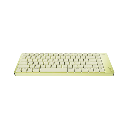 Lofree Flow 2 For Mac