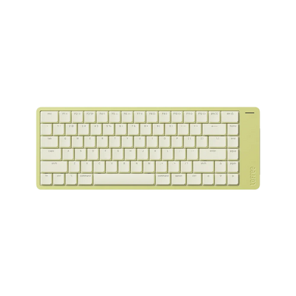 Lofree Flow 2 For Mac