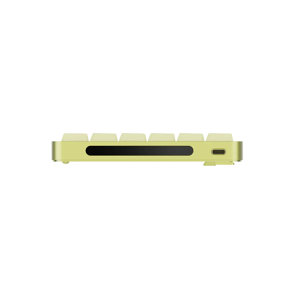 Lofree Flow 2 For Mac