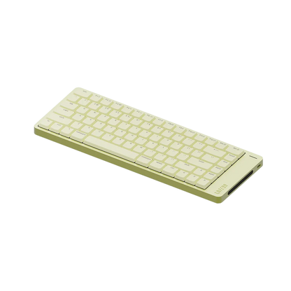 Lofree Flow 2 For Mac
