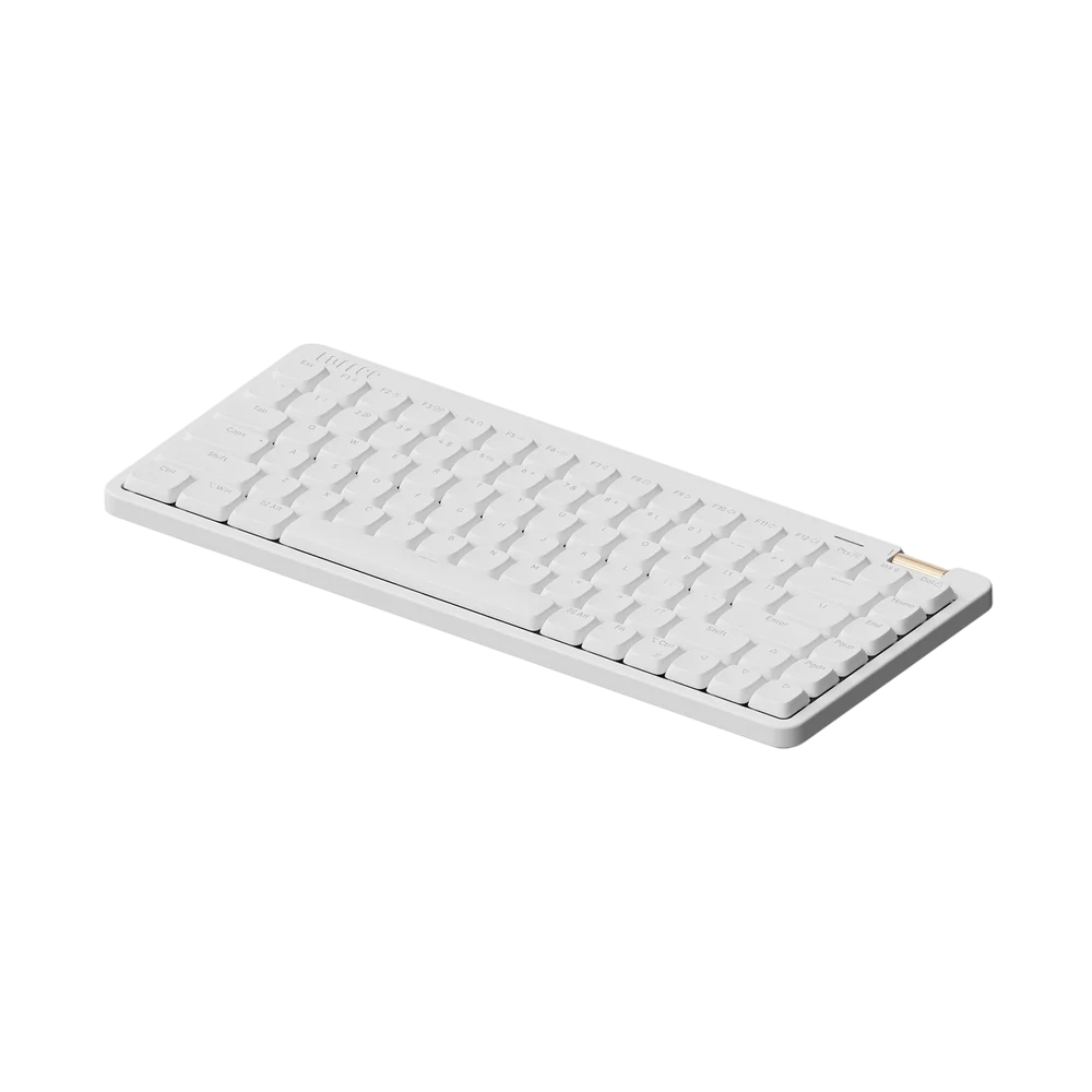 Lofree Flow Lite84