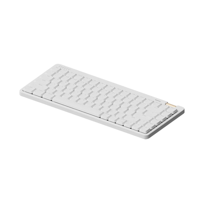 Lofree Flow Lite84