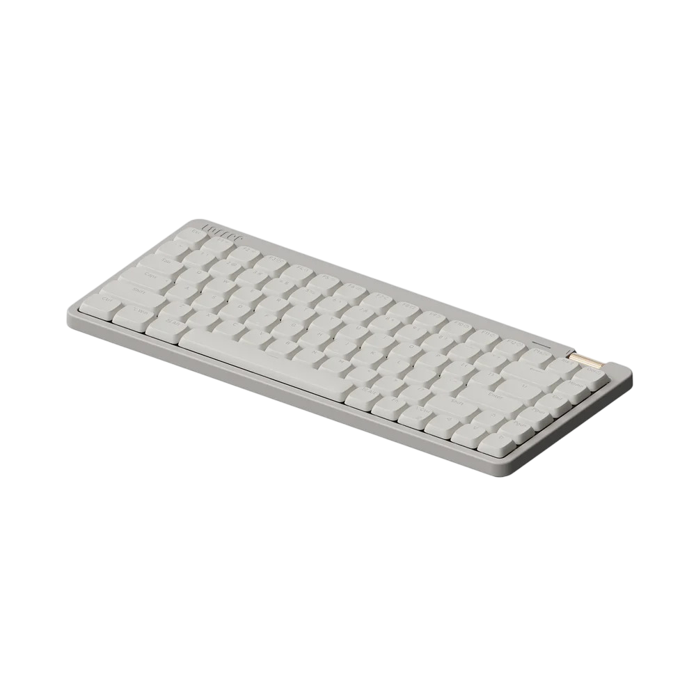 Lofree Flow Lite84