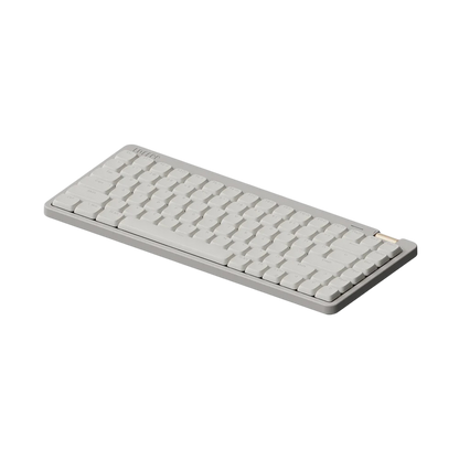 Lofree Flow Lite84