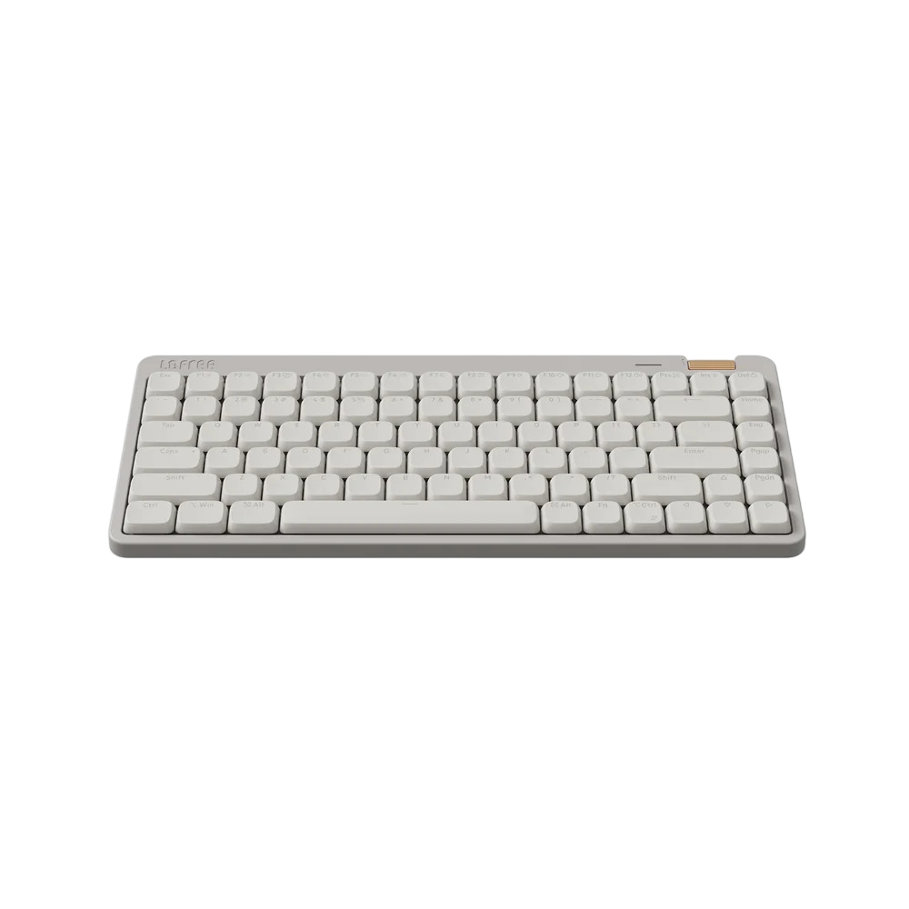 Lofree Flow Lite84