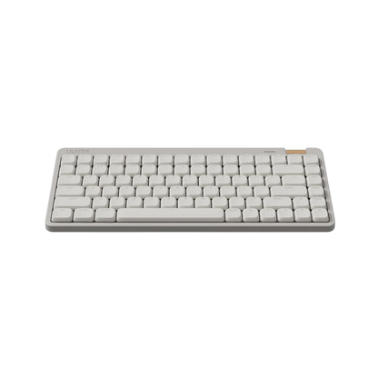 Lofree Flow Lite84