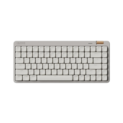 Lofree Flow Lite84