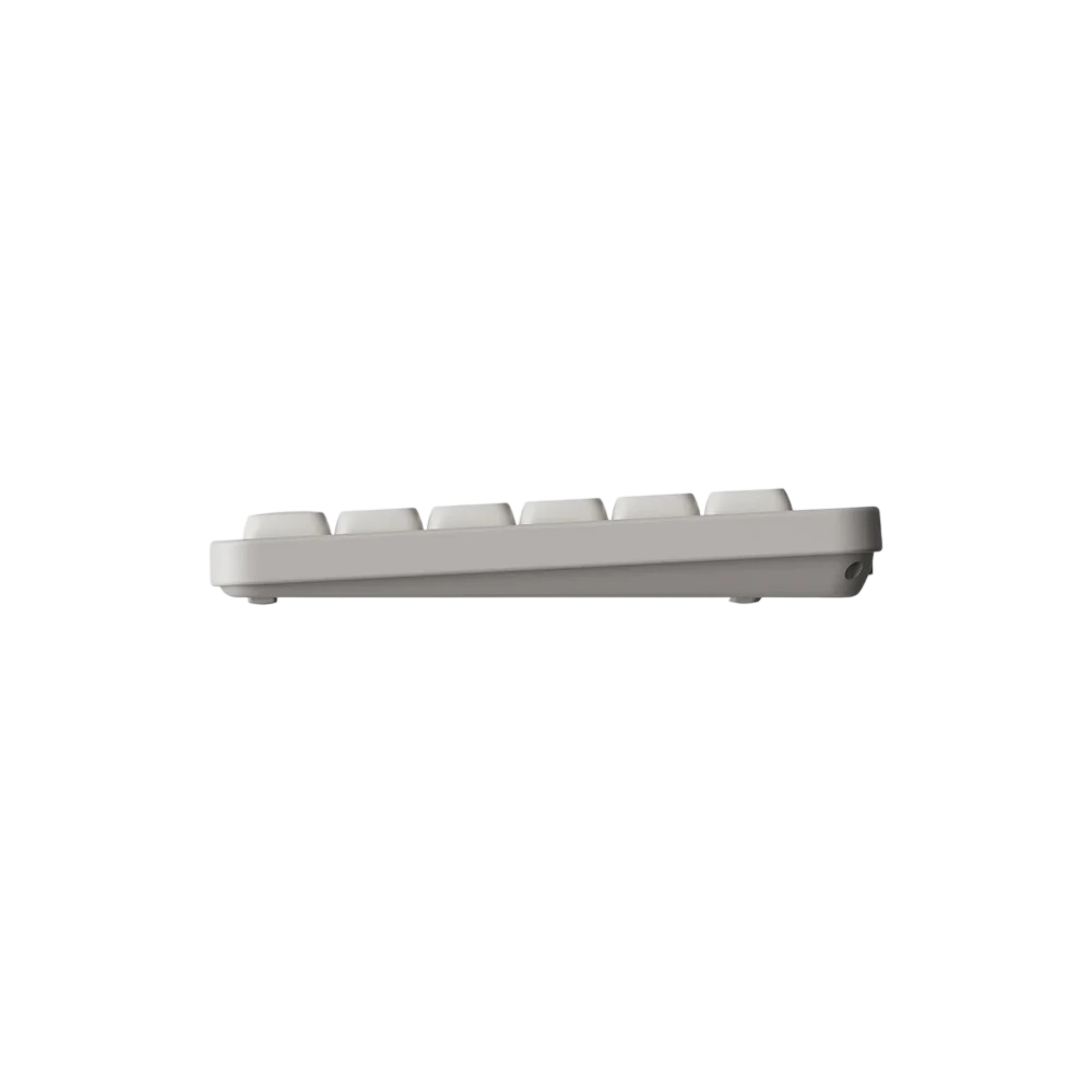 Lofree Flow Lite84