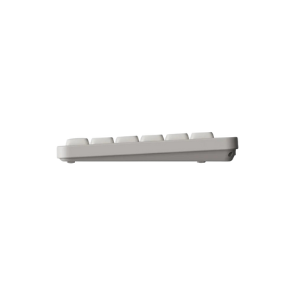 Lofree Flow Lite84