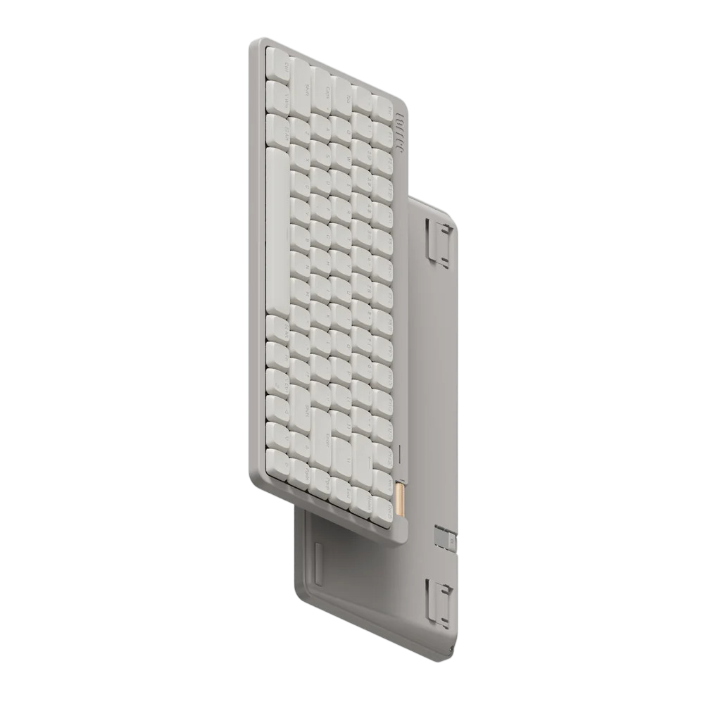Lofree Flow Lite84