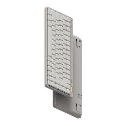 Lofree Flow Lite84