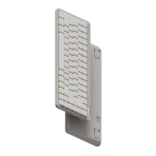 Lofree Flow Lite84
