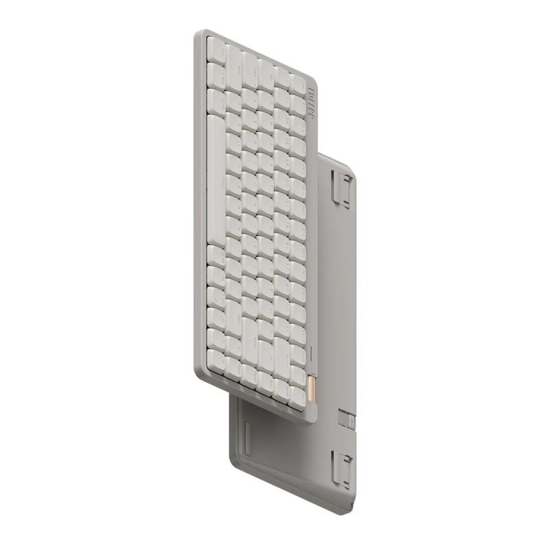 Lofree Flow Lite84