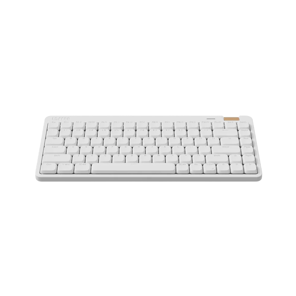 Lofree Flow Lite84