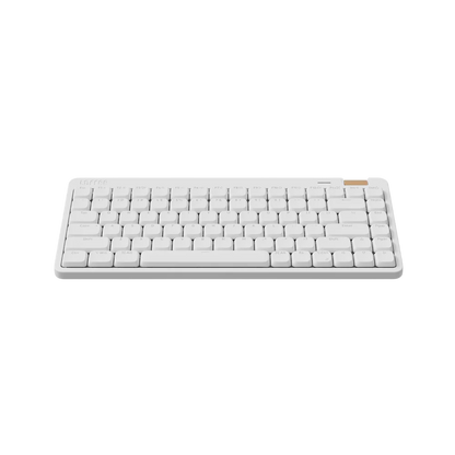 Lofree Flow Lite84