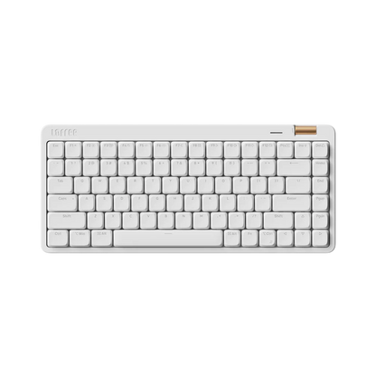Lofree Flow Lite84