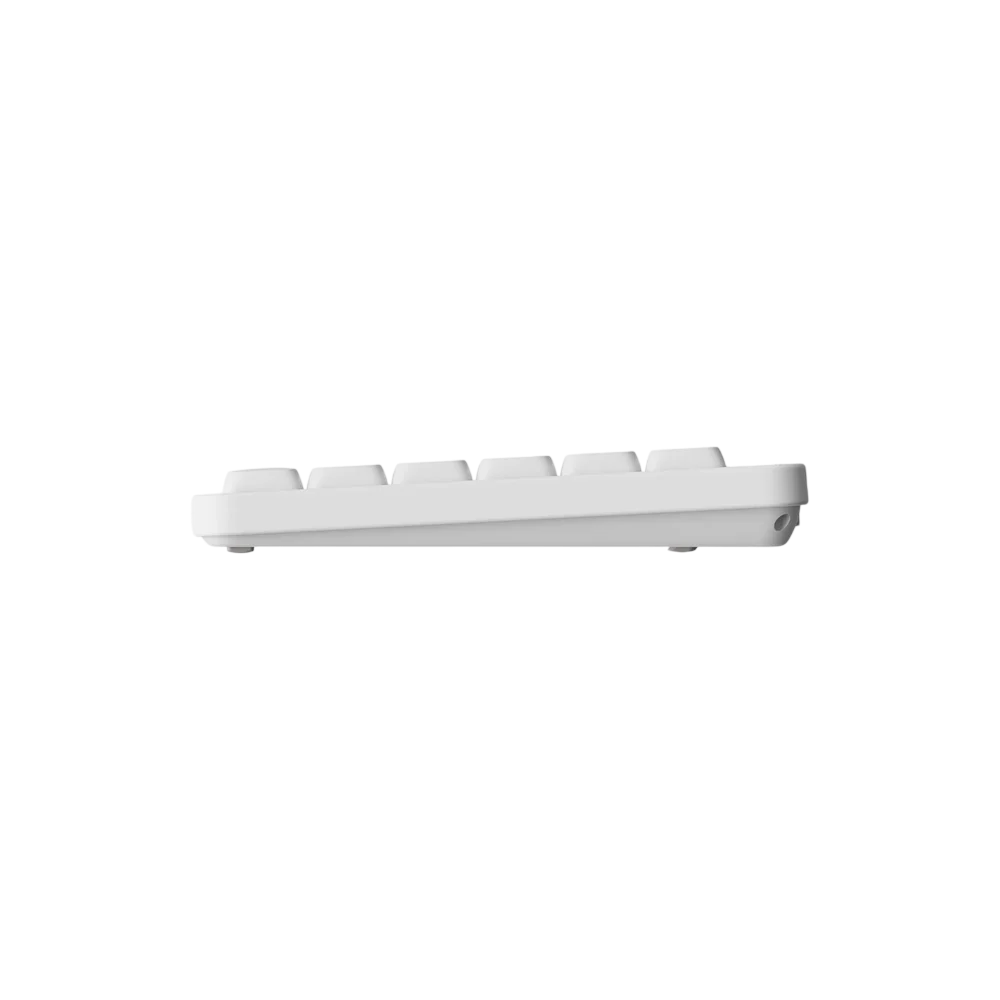 Lofree Flow Lite84
