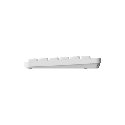 Lofree Flow Lite84