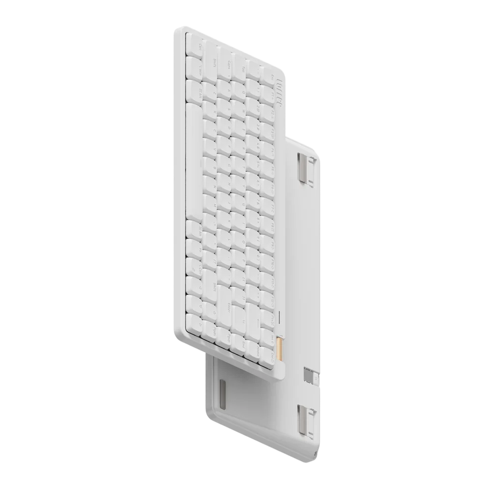 Lofree Flow Lite84