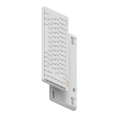 Lofree Flow Lite84