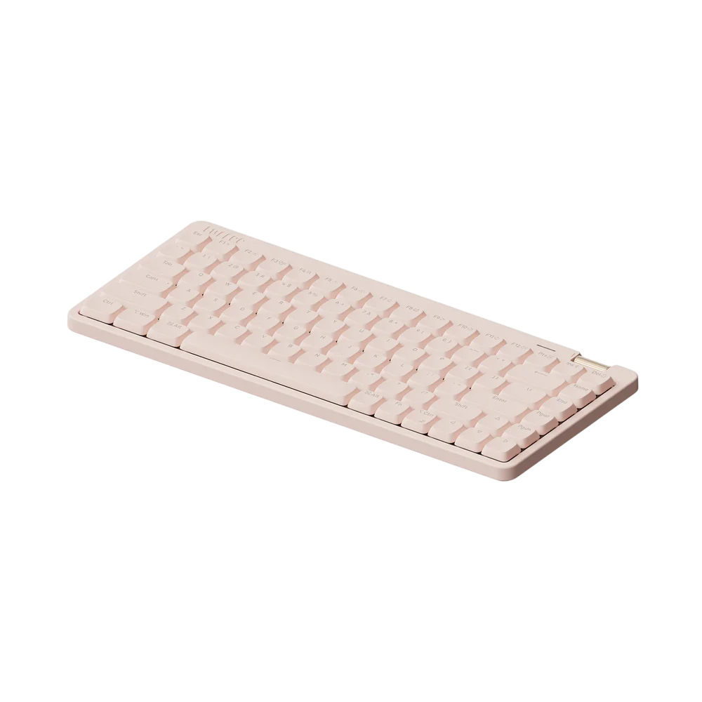 Lofree Flow Lite84