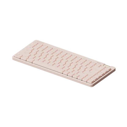 Lofree Flow Lite84