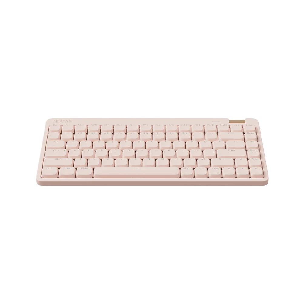 Lofree Flow Lite84