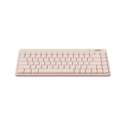 Lofree Flow Lite84