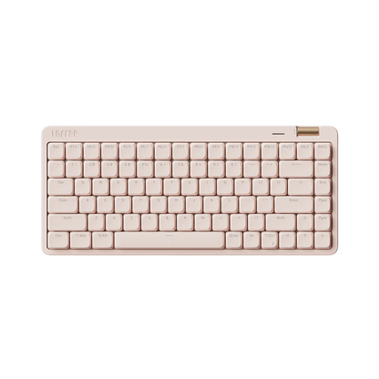 Lofree Flow Lite84